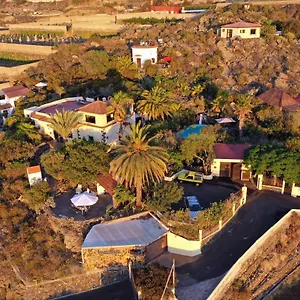 la-casa-finca-tabaiba-by-tor.in-canary-islands.com/