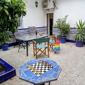 https://casa-valientes-b.es-andalucia.com