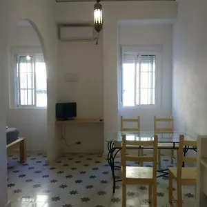 https://azafran-jerez.es-andalucia.com