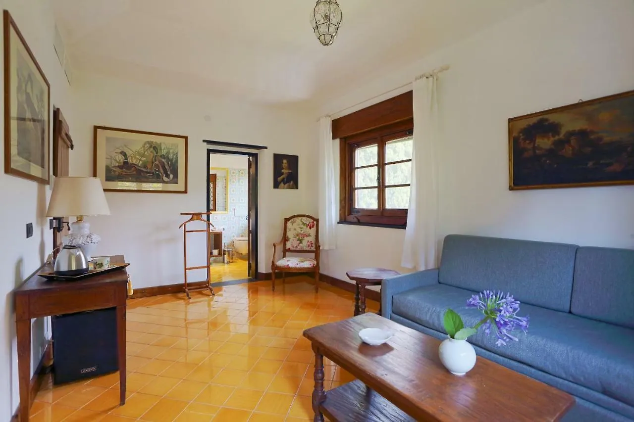 Relais Rantegosa - Holiday Home Chiavari Italy